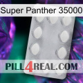 Super Panther 35000 16